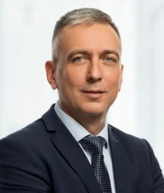Кожевников Петр Сергеевич